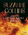 Suzanne Collins: Author of the Hunger Games Trilogy (Famous Female Authors)