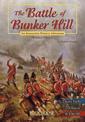 Battle of Bunker Hill: an Interactive History Adventure (You Choose: History)