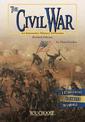 Civil War: an Interactive History Adventure (You Choose: History)
