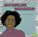Jacqueline Woodson (Your Favorite Authors)