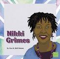 Nikki Grimes (Your Favorite Authors)