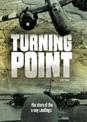 Turning Point: The Story of the D-Day Landings: The Story of the D-Day Landings