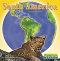South America (the Seven Continents)