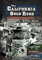 California Gold Rush: an Interactive History Adventure (You Choose: History)