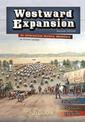 Westward Expansion: an Interactive History Adventure (You Choose: History)