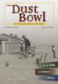 Dust Bowl: an Interactive History Adventure (You Choose: History)