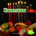 Kwanzaa (Holidays Around the World)