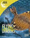 Flying Dragons (Real-Life Dragons)
