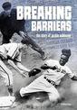 Breaking Barriers: The Story of Jackie Robinson