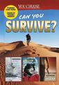 Can You Survive Collection