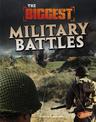 Biggest Military Battles (Historys Biggest Disasters)