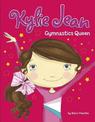 Kylie Jean: Gymnastics Queen