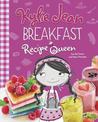 Breakfast Recipe Queen