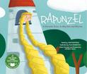 Rapunzel: a Favorite Story in Rhythm and Rhyme (Fairy Tale Tunes)