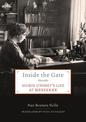 Inside the Gate: Sigrid Undset's Life at Bjerkebaek