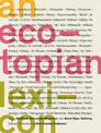An Ecotopian Lexicon