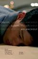 Cruisy, Sleepy, Melancholy: Sexual Disorientation in the Films of Tsai Ming-liang
