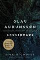 Olav Audunsson: III. Crossroads