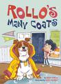 Rollo's Many Coats