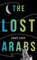 The Lost Arabs
