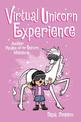 Virtual Unicorn Experience: Another Phoebe and Her Unicorn Adventure