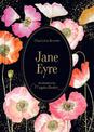 Jane Eyre: Illustrations by Marjolein Bastin