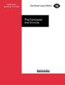The Contractor: 6 true tales of counter terrorism as told to (NZ Author/Topic) (Large Print)