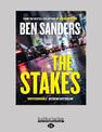 The Stakes (NZ Author/Topic) (Large Print)