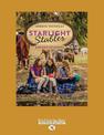 Starlight Stables: Barmah Brumbies (BK6) (NZ Author/Topic) (Large Print)