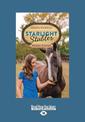 Starlight Stables: Brumby Rescue (Bk5) (NZ Author/Topic) (Large Print)