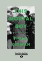 This Mortal Boy (NZ Author/Topic) (Large Print)