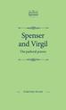 Spenser and Virgil: The Pastoral Poems