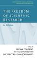 The Freedom of Scientific Research: Bridging the Gap Between Science and Society