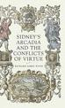 Sidney'S Arcadia and the Conflicts of Virtue