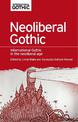 Neoliberal Gothic: International Gothic in the Neoliberal Age