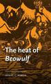 The Heat of Beowulf