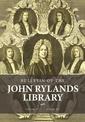 Bulletin of the John Rylands Library 97/1: Religion in Britain, 1660-1900: Essays in Honour of Peter B. Nockles
