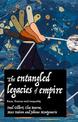 The Entangled Legacies of Empire: Race, Finance and Inequality