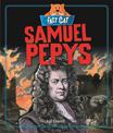 Fact Cat: History: Samuel Pepys