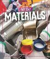 Fact Cat: Science: Materials