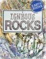 Earth Rocks: Igneous Rocks
