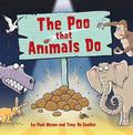 The Poo That Animals Do