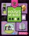 Eco STEAM: The Houses We Build
