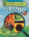 Outdoor Science: Plants
