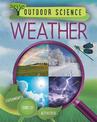 Outdoor Science: Weather