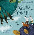 Children in Our World: Global Conflict