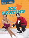 Get Active!: Ice Skating