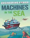 Engineering Power!: Machines at Sea