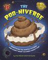 The Poo-niverse
