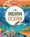 Blue Worlds: The Indian Ocean